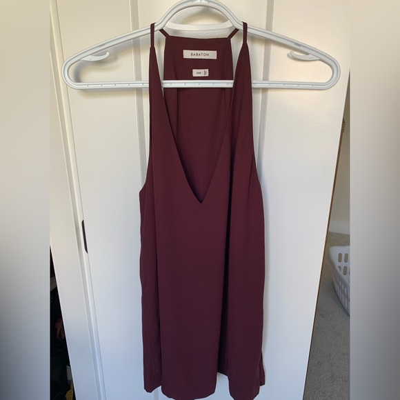 Babaton Camisole - Picture 2 of 6